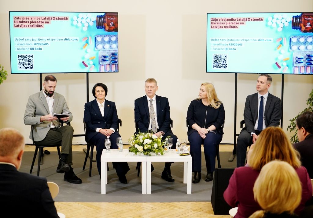Publicitātes foto