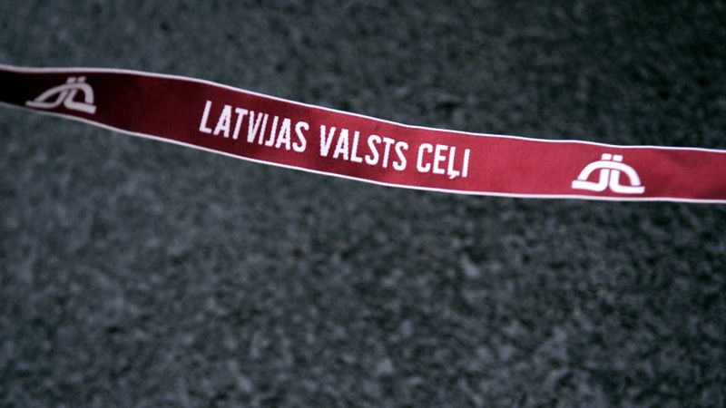 Uzsāks PPP iepirkuma procedūru ātrgaitas ceļa Rīga-Ķekava izbūvei