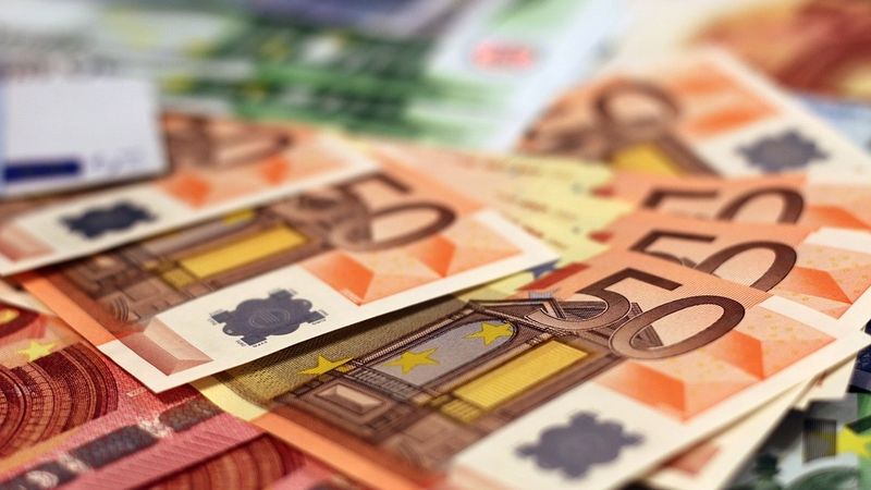 Dīkstāves pabalstu varēs saņemt visu uzņēmumu darba ņēmēji