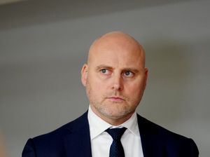 Parakstīta potenciālās jaunās valdības pamata vienošanās