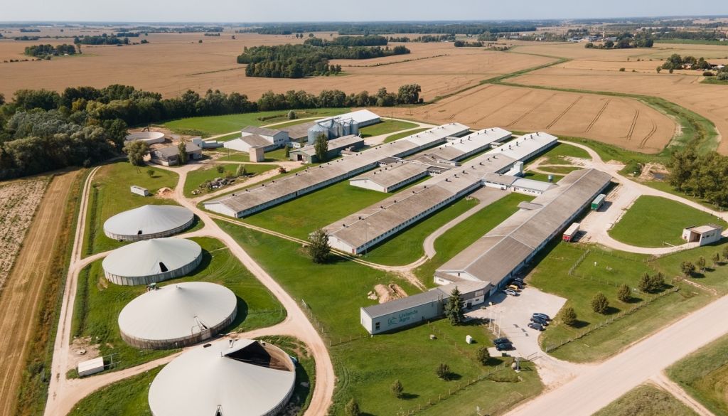 Merito Partners noslēdz 11 miljonu eiro nodrošināto obligāciju emisiju, lai finansētu Gaižēni iegādes darījumu