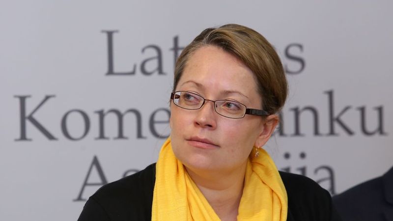 LKA:  Katrs šāds gadījums ietekmē visus tirgus spēlētājus un nopietni iedragā nozares reputāciju