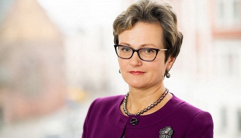 Asociācija: Būtiski audzis pensiju 2. līmeņa uzkrājums