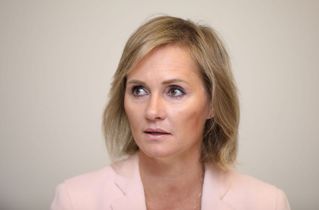 Foto: Edijs Pālens/LETA