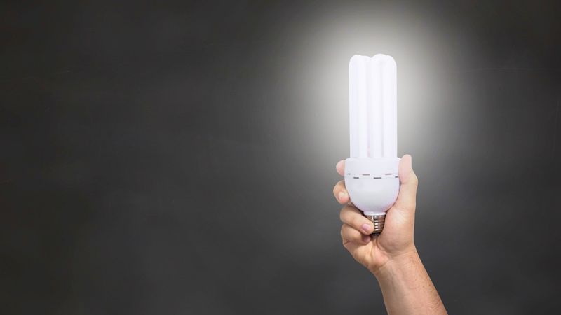 SM enerģijas taupīšanai optimizēs apkures režīmu un apgaismojumu