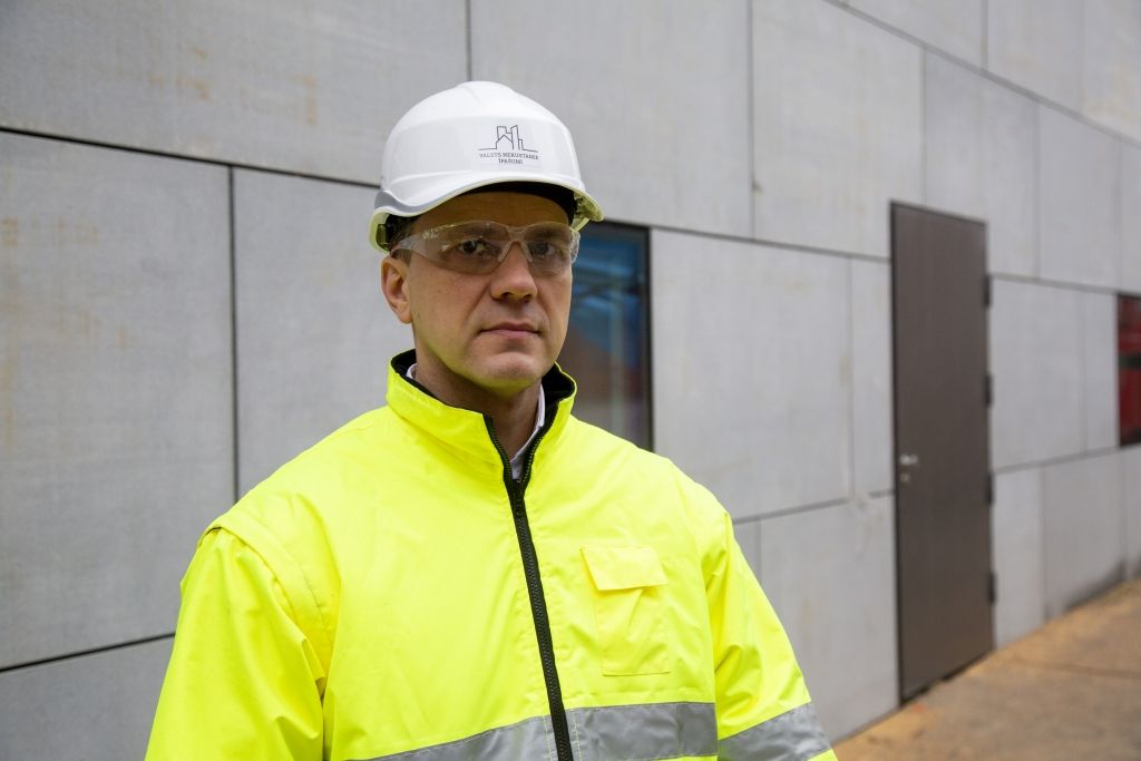 Publicitātes foto