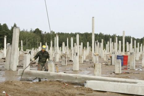Vitālijs Stīpnieks, Dienas Mediji