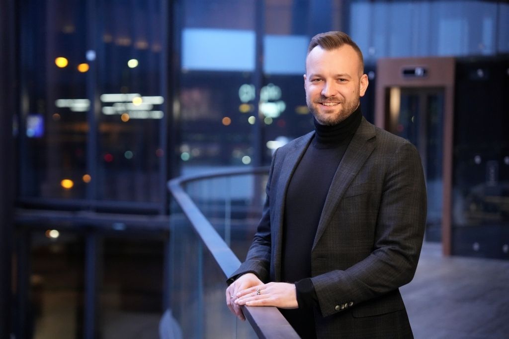 Publicitātes foto