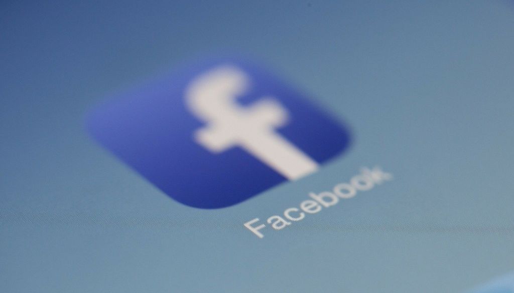 Meta likvidēs vēl 10 000 darbavietu
