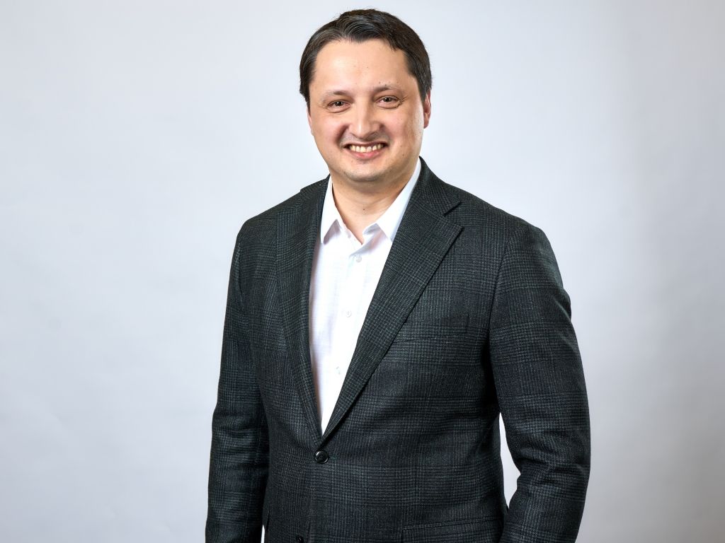 Publicitātes foto