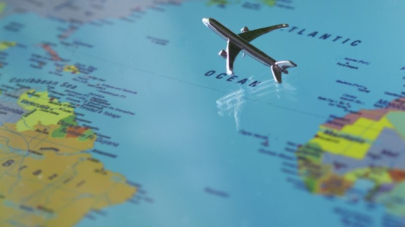 Novatours pakalpojumu cenā iekļaus aizsardzību pret degvielas cenu svārstībām