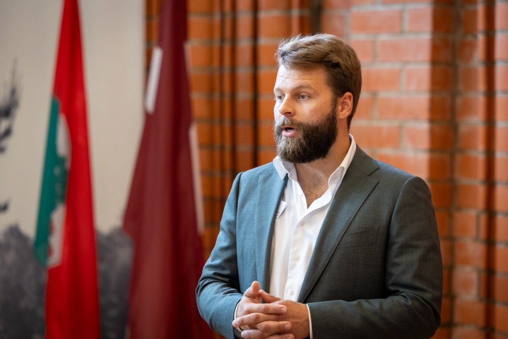 Publicitātes foto