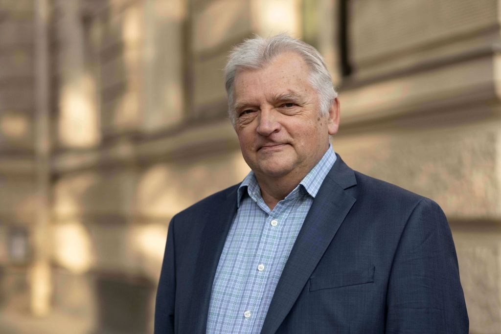 Publicitātes foto
