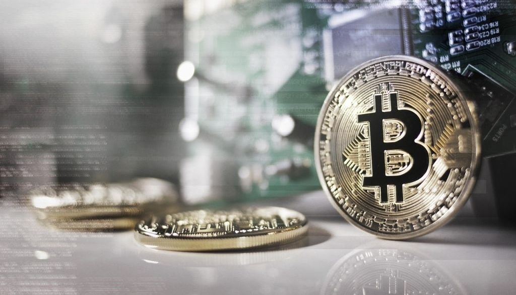 TWINO Investments saņem atļauju sniegt kriptoaktīvu pakalpojumus
