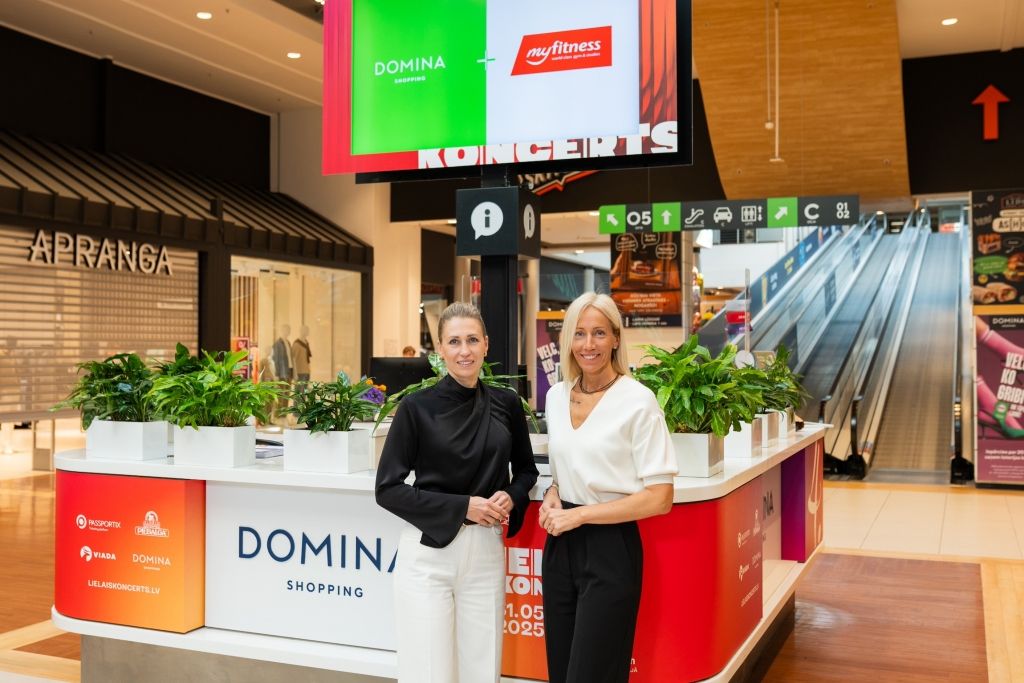 Publicitātes foto
