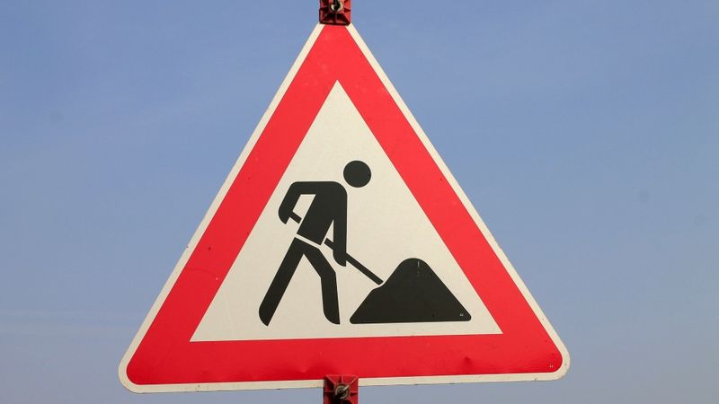 Imantā, Zolitūdē un Pļavniekos būvēs 519 bezmaksas autostāvvietas