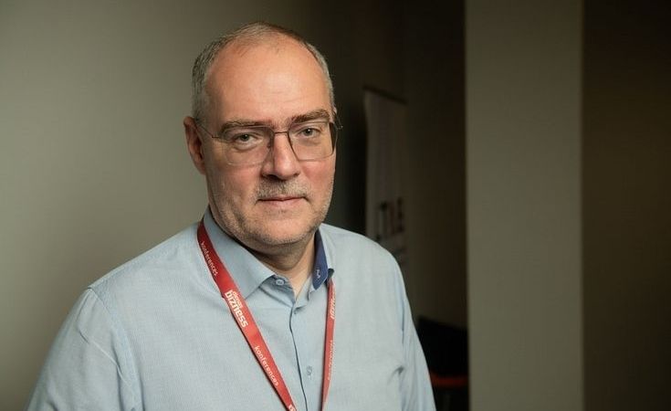 Apdrošinātāju parakstīto prēmiju apmērs Latvijā pirmajā ceturksnī pieaudzis 8,8%