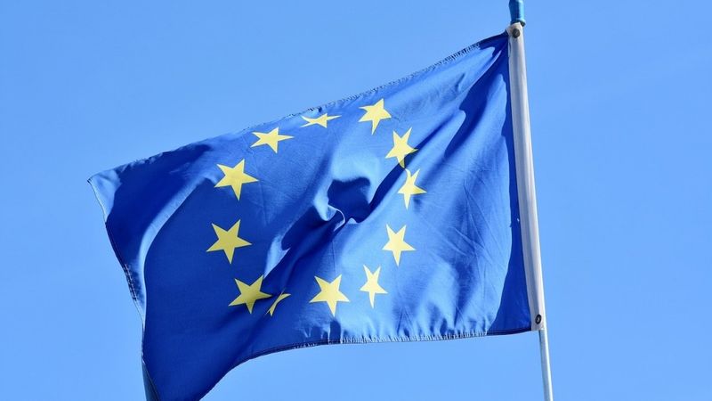 Dalībvalstis un EP vienojas par ES nākamā gada budžetu