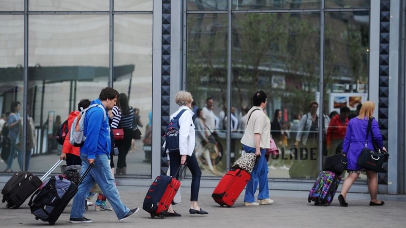 Faktori, kas palīdzētu latviešiem atgriezties Latvijā