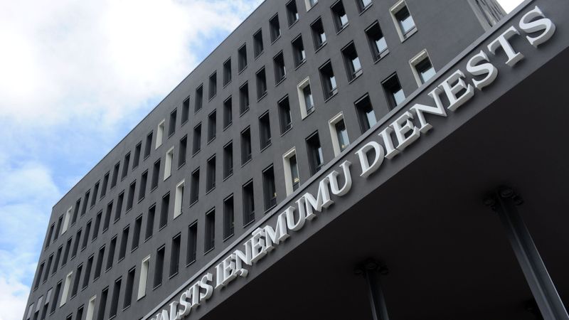 Krievijas sankciju skartajiem uzņēmējiem atliks nodokļu maksājumus