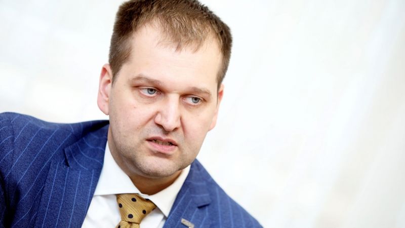 Grindeks: Krīze spilgti parādīja problēmas farmācijas produktu piegādēs
