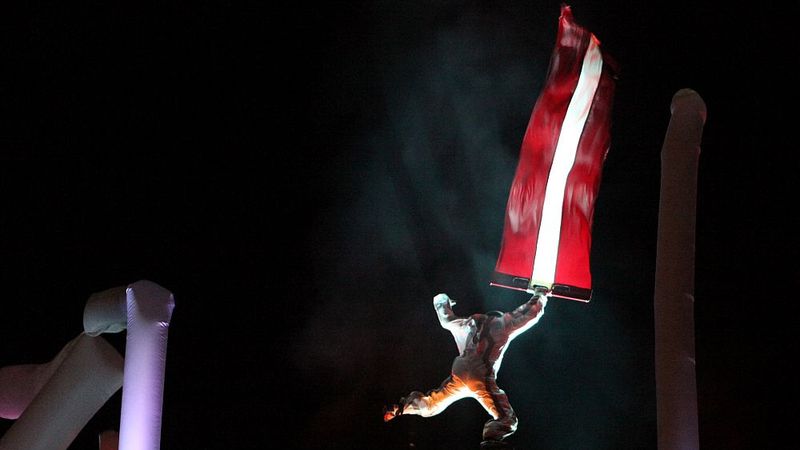 Uzņēmumi, kuru nosaukumā Latvijas vārds, strādā ar lielāku apgrozījumu