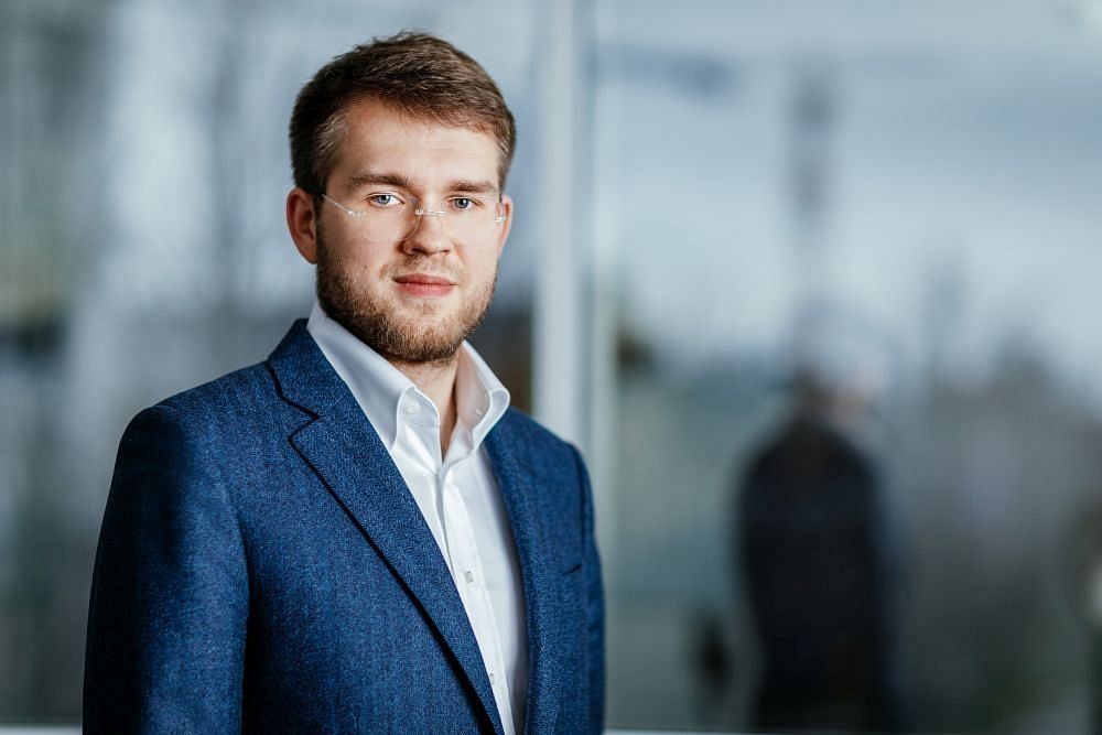 PUBLICITĀTES FOTO