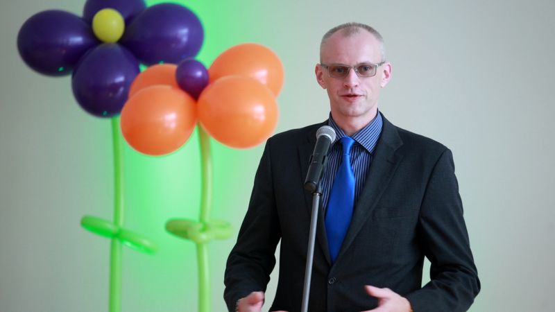 Pašvaldību vadītāju deklarācijas: Truksnis pērn aizdevis vairāk nekā nopelnījis