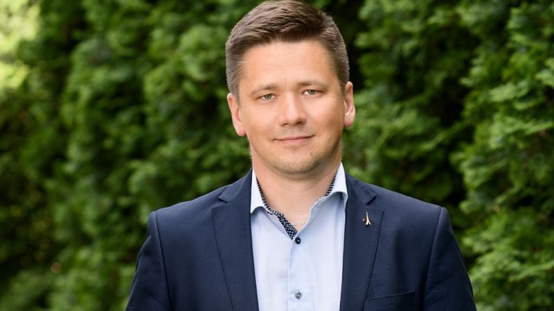Kiberdrošības draudi pieaug, pārdomām laika nav