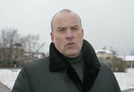 Dienas mediji arhīvs