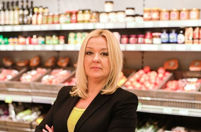 Problēmu risinājums vai krahs ekonomikai – uz ko virzās valdības lēmumi?
