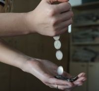 SVF: Latvijā valsts tēriņos trūkst plānošanas
