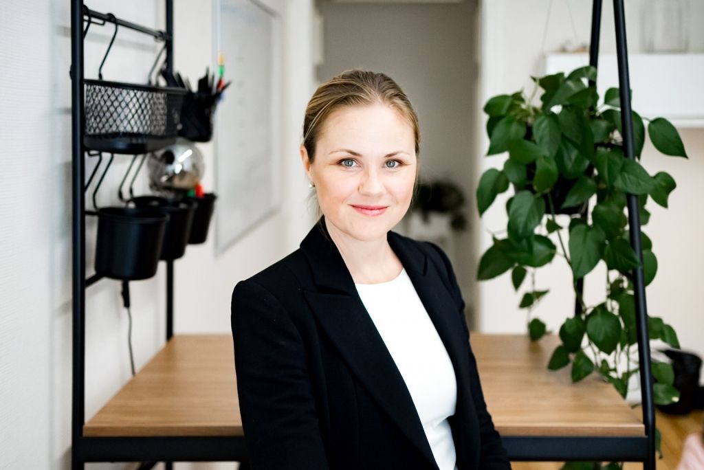 Foto: publicitātes