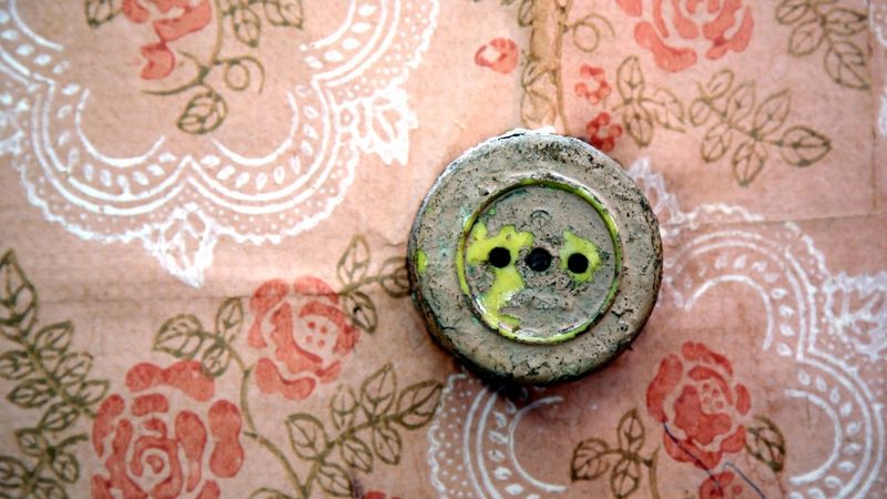 Elektrum klientiem nākamgad elektroenerģijas rēķini pieaugs līdz 15%
