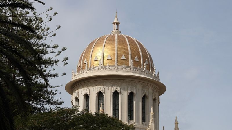 ES atļauj tūrisma braucienus no Izraēlas