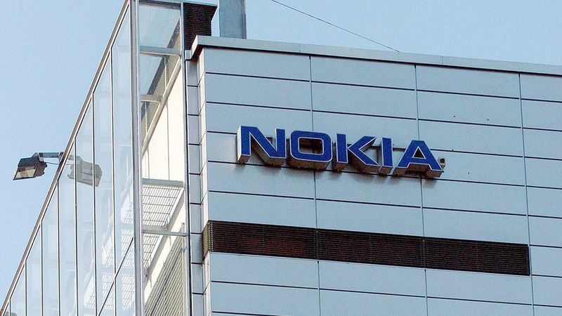 Uzņēmēji: deputātu izpratne par biznesu neveicina Latvijas Nokia vai Skype rašanos