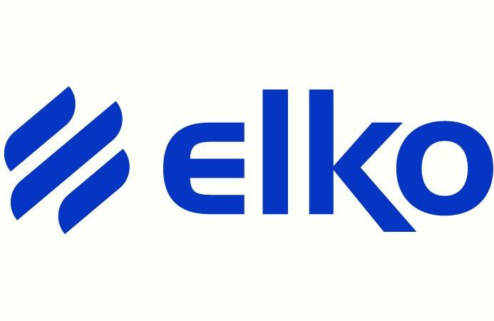 ELKO Grupu negatīvi ietekmējusi krīze Ukrainā un Krievijā
