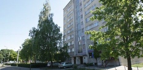 Plāno vienotu Rīgas namu apsaimniekošanu