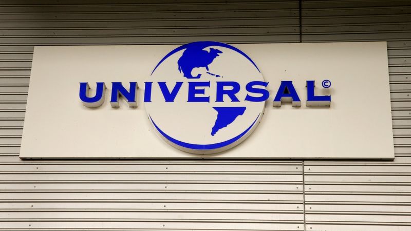 Universal Music ienāk Latvijas mūzikas vidē