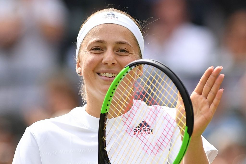 Foto: AFP/SCANPIX/LETA