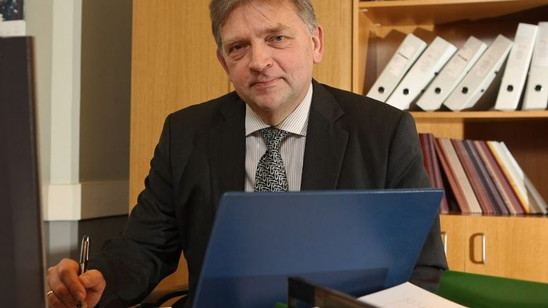 Eksperts: Šogad nevar gaidīt tautsaimniecību stimulējošu kreditēšanas procesu aktivizēšanos