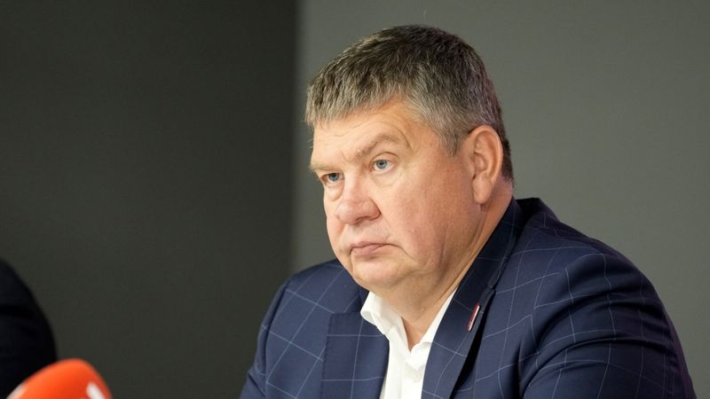 Energy Investments turpina vadības izpirkuma procesu Latvijas Gāze; noslēgta Uniper SE akciju paketes iegāde