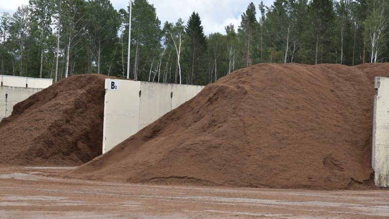 Zaļā kursa interpretācijas apdraud kūdras nozari Latvijā