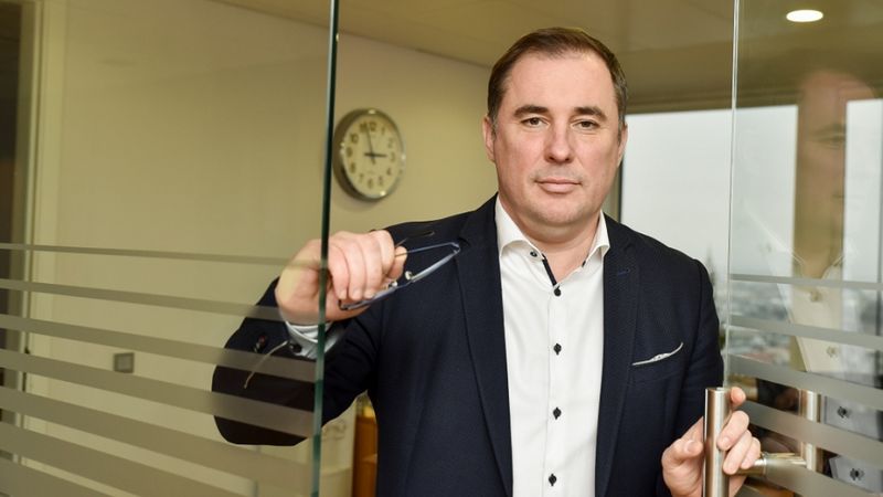 Rinkēviča ievēlēšanai par prezidentu JV meklē atbalstu pie Lemberga