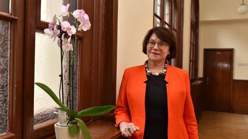MI risinājumu izmantošana biznesa praksē ir neizbēgama nākotne