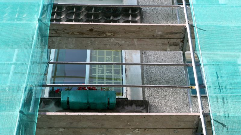 ES audits: energoefektivitātes projekti neatmaksāsies tuvāko 50 gadu laikā
