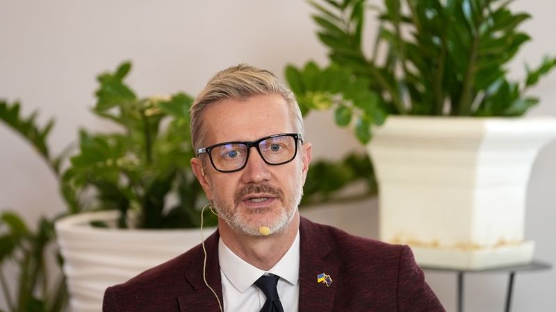 LTRK pārtrauks sadarbību ar vēl diviem uz Krieviju eksportējošajiem uzņēmumiem