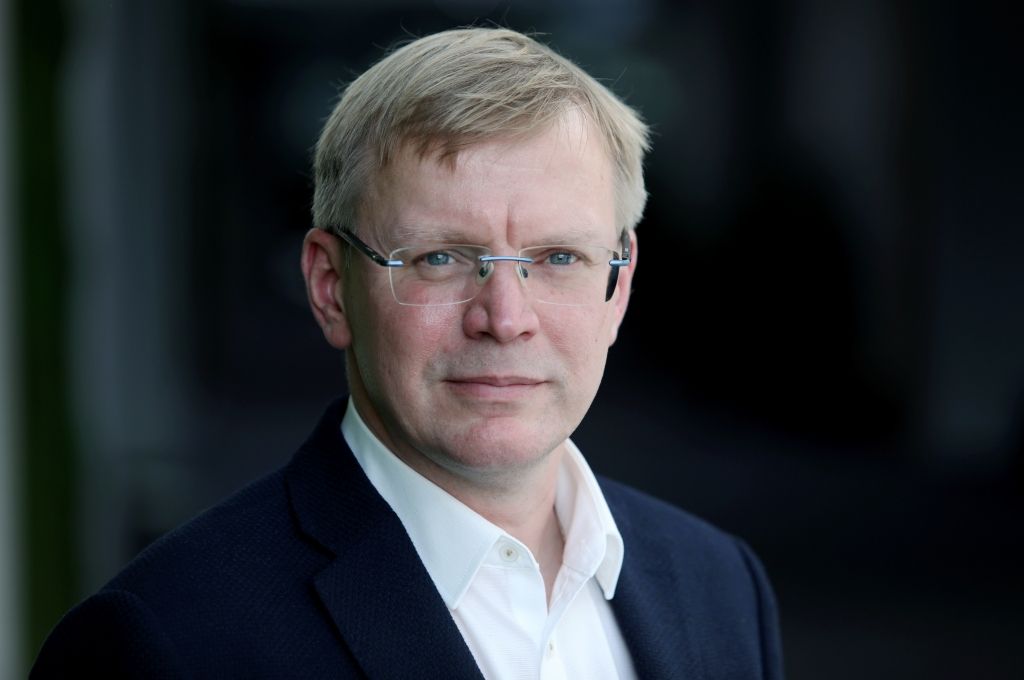 Publicitātes foto