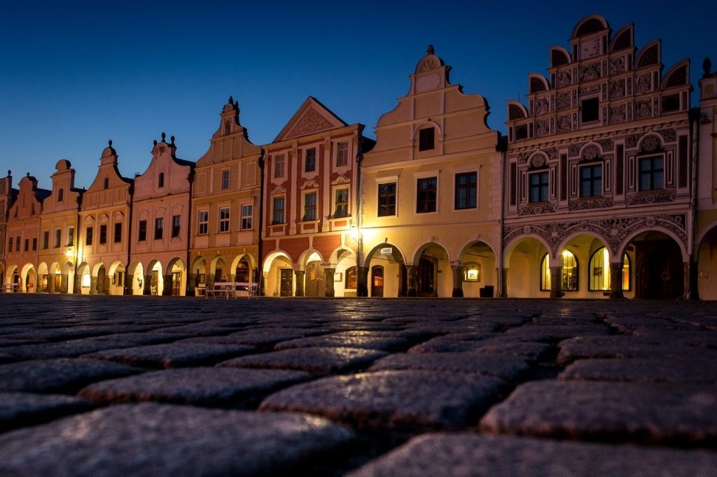 Foto: pixabay.com