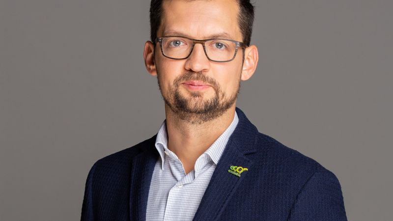 Vai poligoni nākotnē tiešām nodarbosies ar atkritumu pārstrādi?